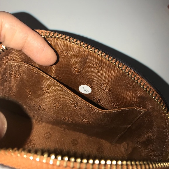 ‼️SOLD‼️ - Picture 4 of 5